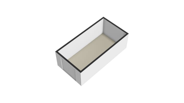 Foto 42 van Burgemeester d'Olnestraat 5