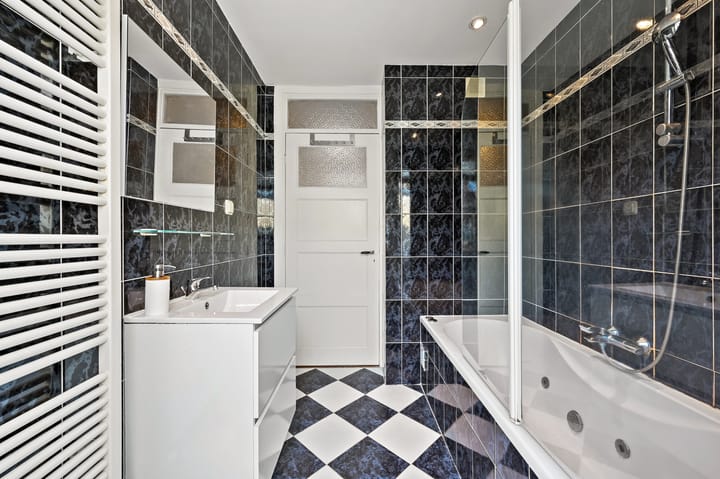 Foto 25 van Miquelstraat 175