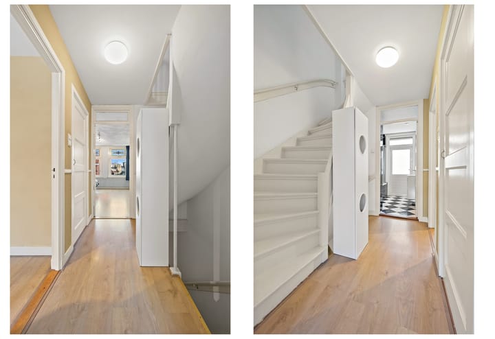 Foto 26 van Miquelstraat 175