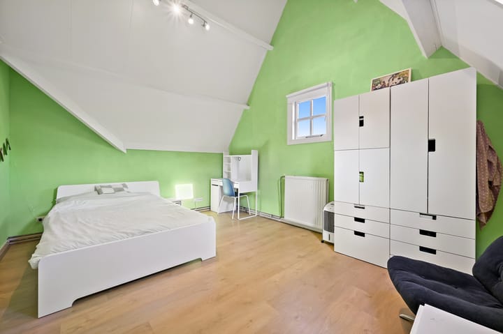 Foto 28 van Miquelstraat 175