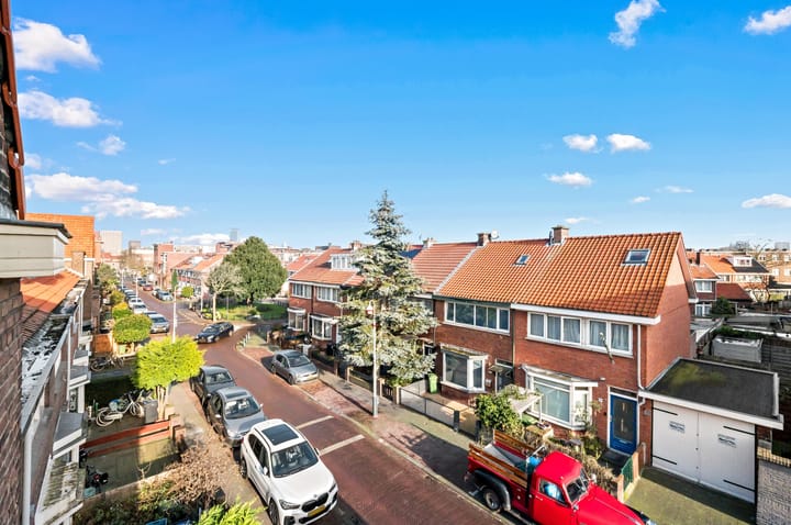 Foto 29 van Miquelstraat 175