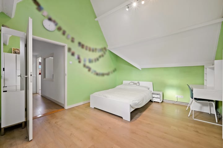 Foto 30 van Miquelstraat 175