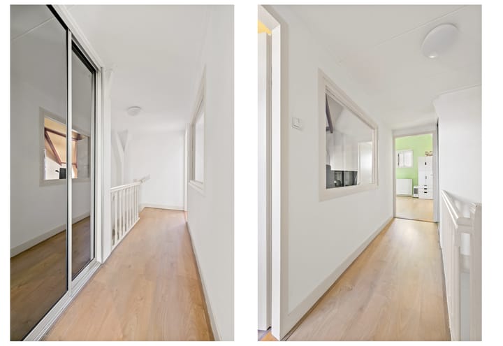 Foto 31 van Miquelstraat 175