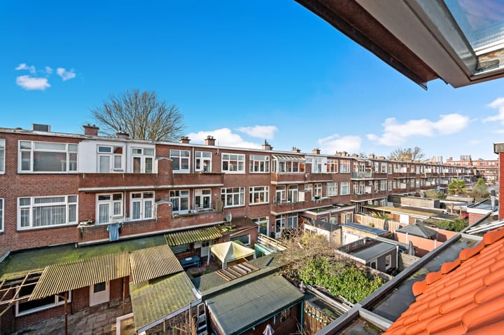 Foto 33 van Miquelstraat 175