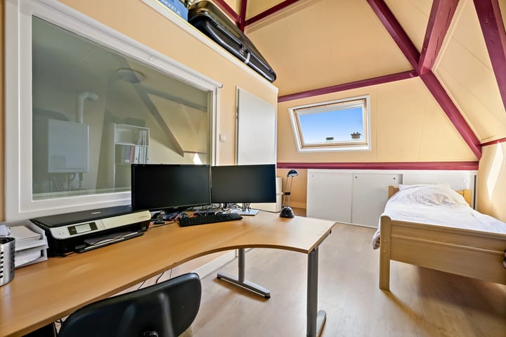 Foto 34 van Miquelstraat 175