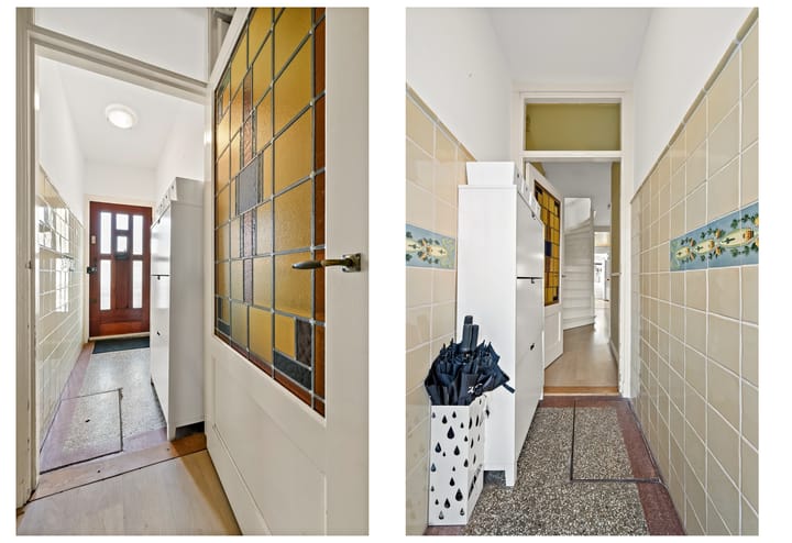 Foto 37 van Miquelstraat 175