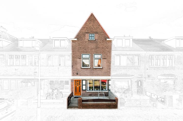 Foto 39 van Miquelstraat 175