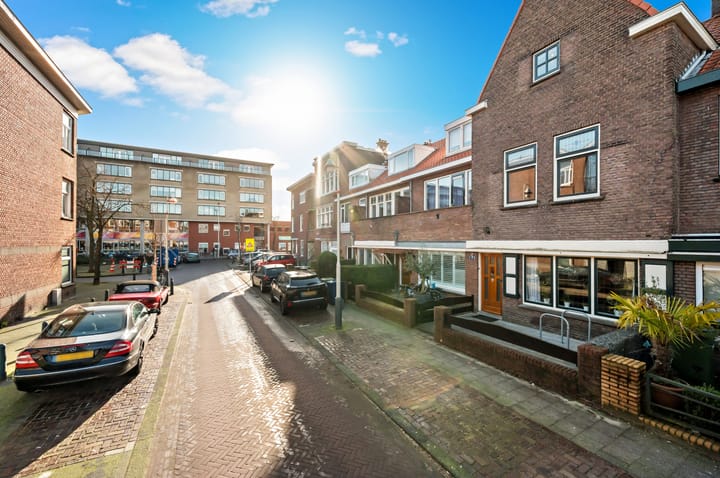 Foto 40 van Miquelstraat 175