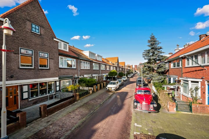 Foto 41 van Miquelstraat 175