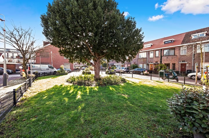 Foto 42 van Miquelstraat 175