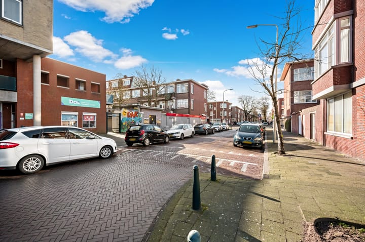 Foto 43 van Miquelstraat 175