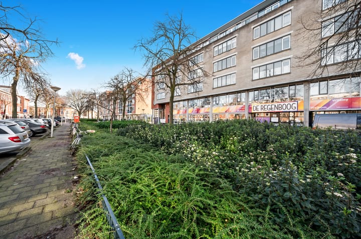 Foto 44 van Miquelstraat 175