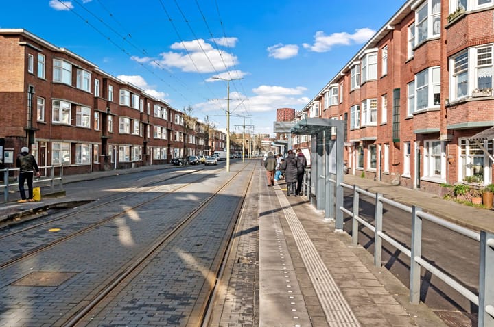 Foto 45 van Miquelstraat 175