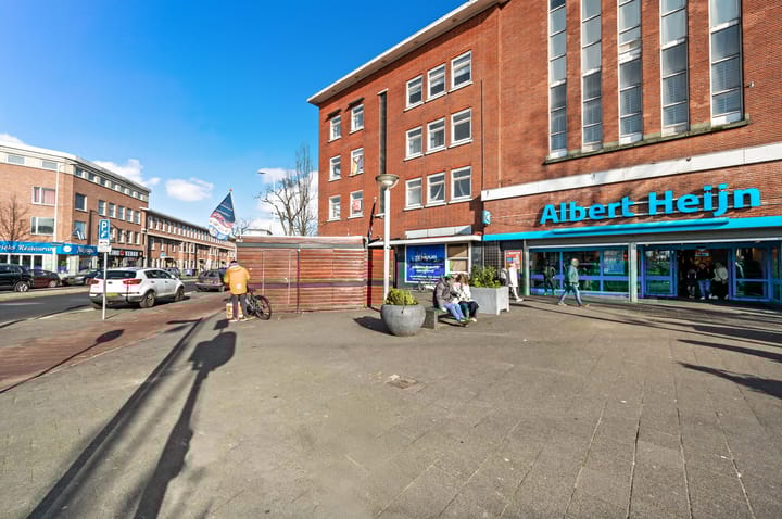 Foto 46 van Miquelstraat 175