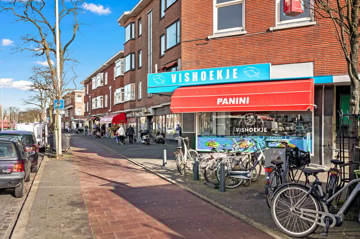 Foto 47 van Miquelstraat 175