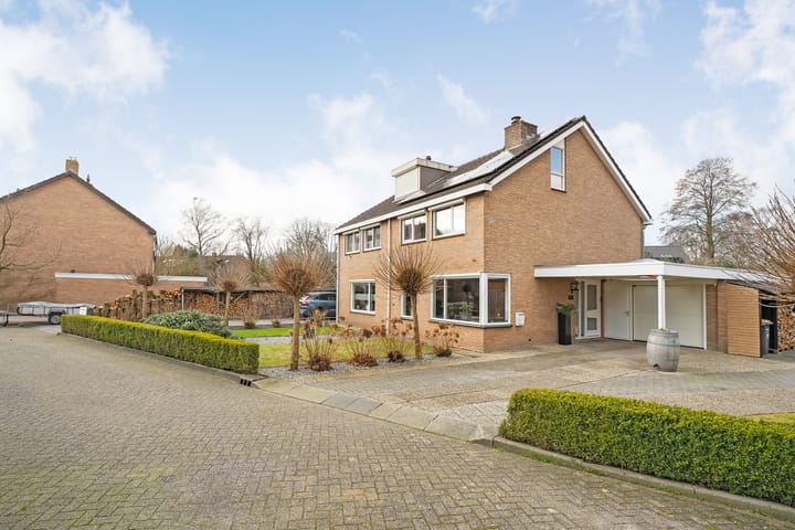 Foto 2 van Reigerstraat 94