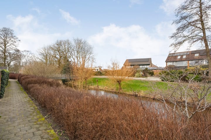 Foto 5 van Reigerstraat 94