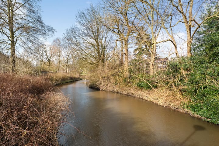 Foto 6 van Reigerstraat 94