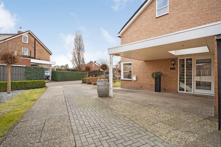 Foto 8 van Reigerstraat 94