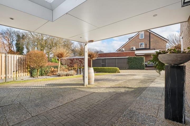 Foto 9 van Reigerstraat 94