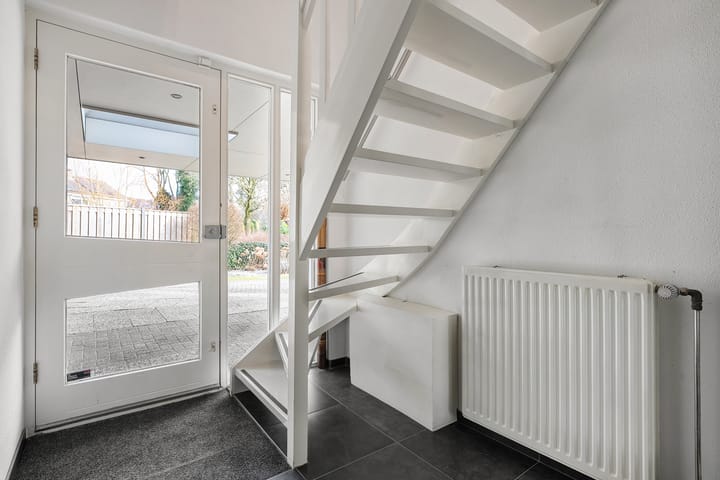 Foto 10 van Reigerstraat 94