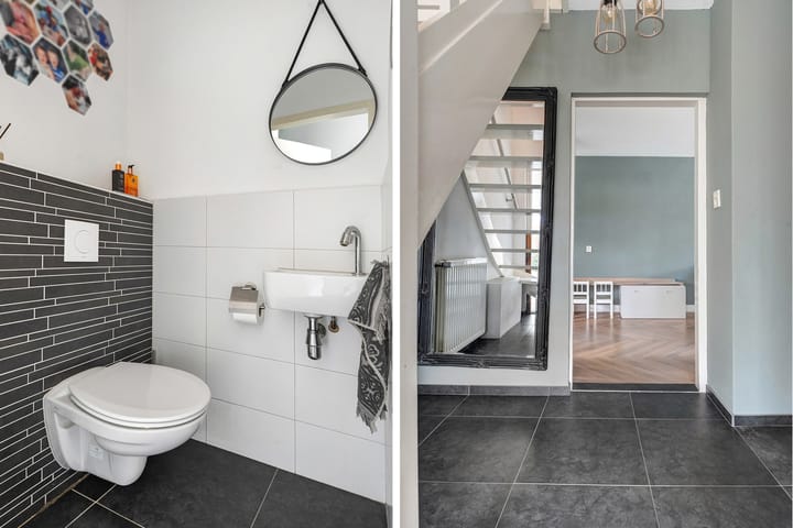 Foto 11 van Reigerstraat 94