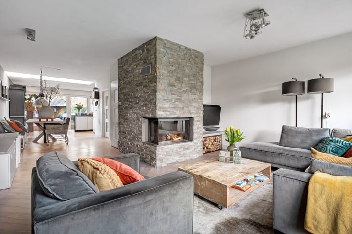 Foto 13 van Reigerstraat 94