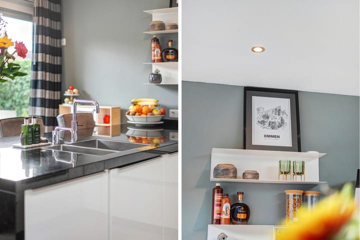 Foto 14 van Reigerstraat 94