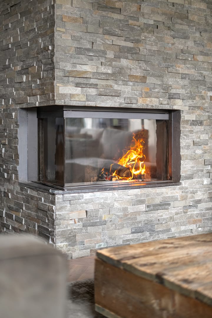 Foto 15 van Reigerstraat 94