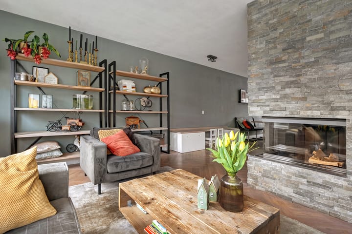 Foto 16 van Reigerstraat 94