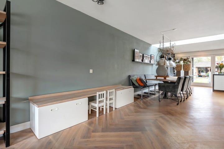 Foto 18 van Reigerstraat 94