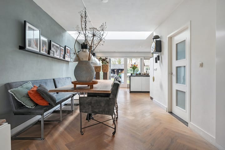 Foto 19 van Reigerstraat 94