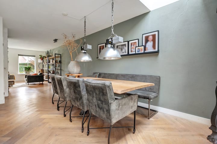 Foto 20 van Reigerstraat 94