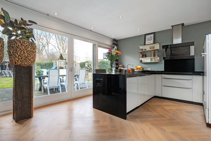 Foto 21 van Reigerstraat 94