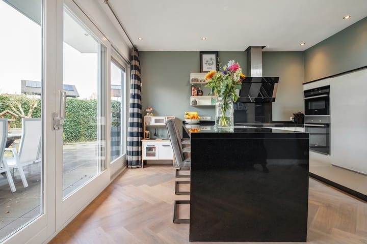 Foto 22 van Reigerstraat 94