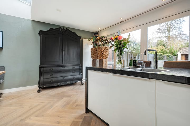 Foto 23 van Reigerstraat 94