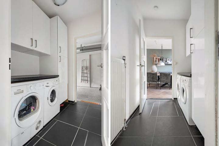 Foto 24 van Reigerstraat 94