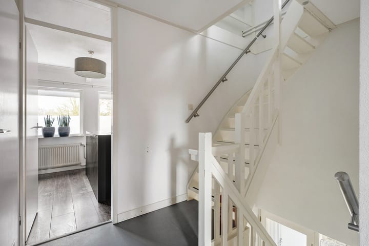 Foto 25 van Reigerstraat 94