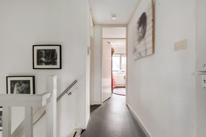 Foto 26 van Reigerstraat 94