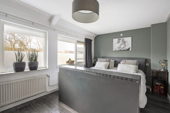 Foto 27 van Reigerstraat 94