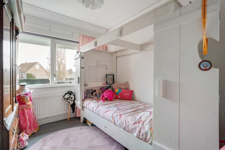 Foto 29 van Reigerstraat 94