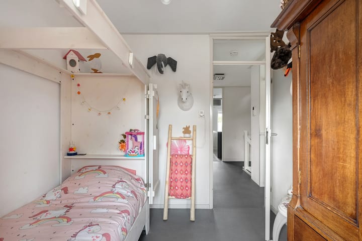 Foto 30 van Reigerstraat 94