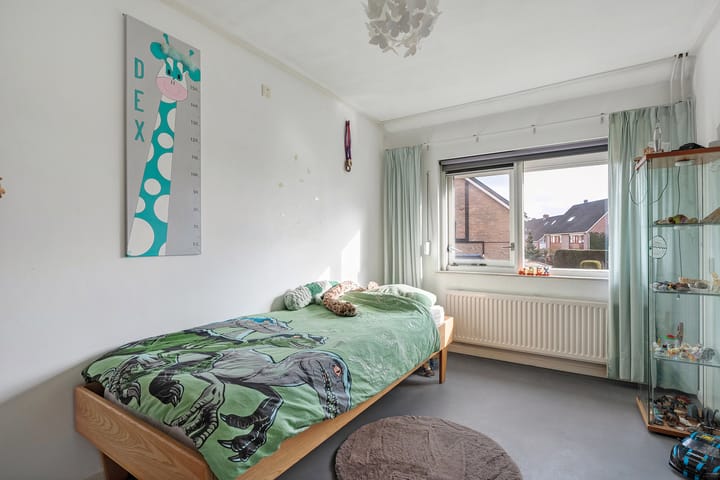 Foto 31 van Reigerstraat 94