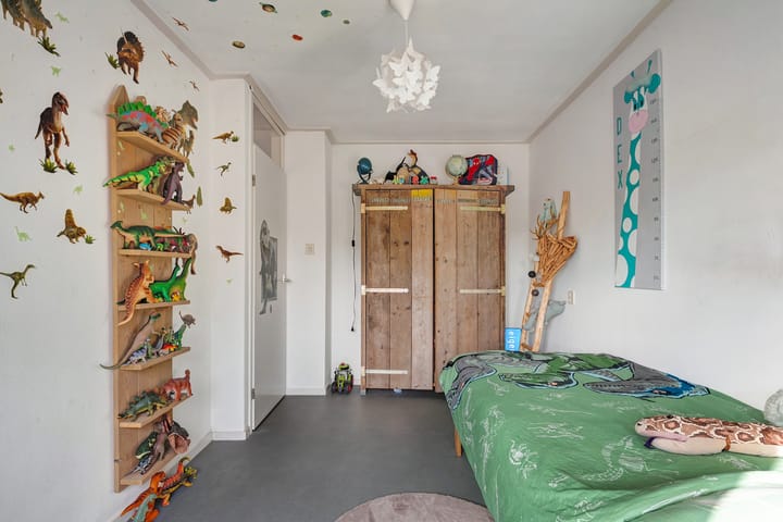 Foto 32 van Reigerstraat 94