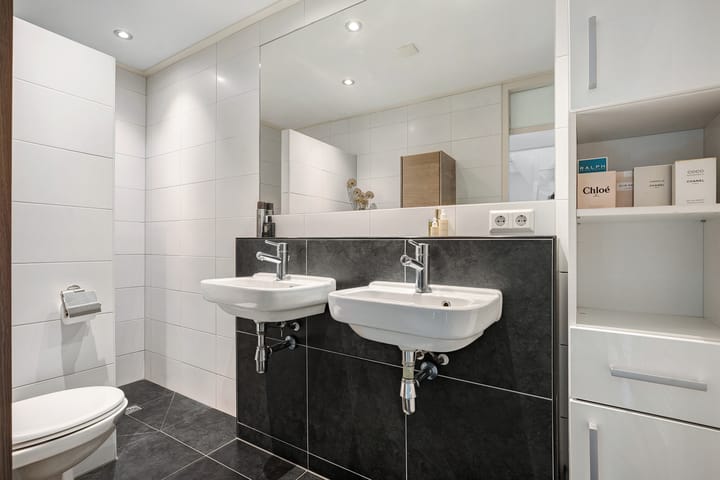 Foto 33 van Reigerstraat 94