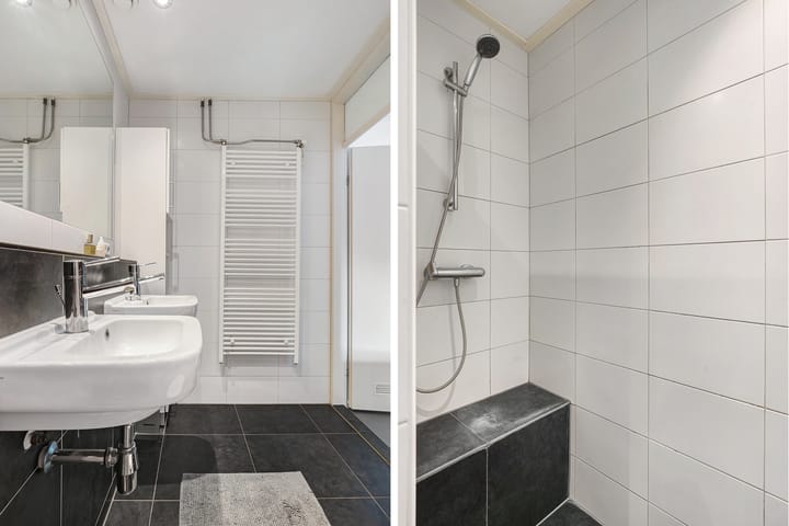 Foto 34 van Reigerstraat 94