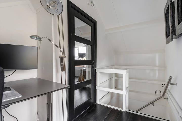 Foto 35 van Reigerstraat 94