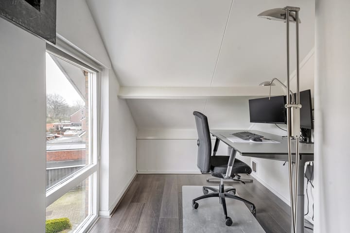 Foto 36 van Reigerstraat 94