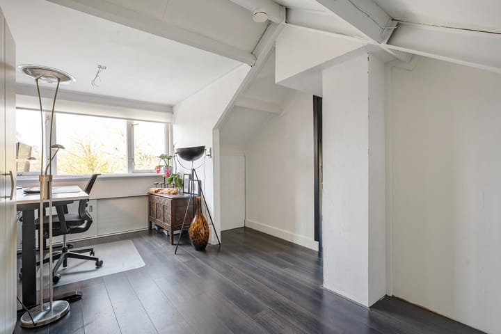 Foto 37 van Reigerstraat 94