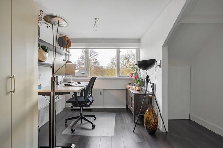 Foto 38 van Reigerstraat 94